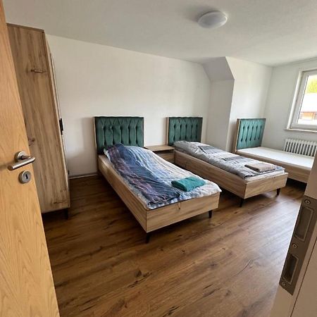 Flori Home Murg  Exteriér fotografie